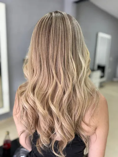 Diseño de Color