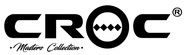 Logo de Croc