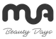 Logo de MA