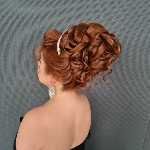 Peinado%20%26%20Estilo
