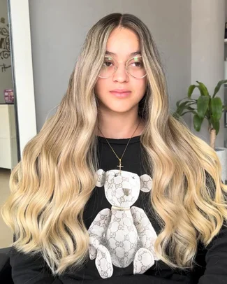 Caro