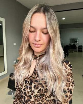 Elena
