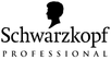 Logo de Schwarzkopf